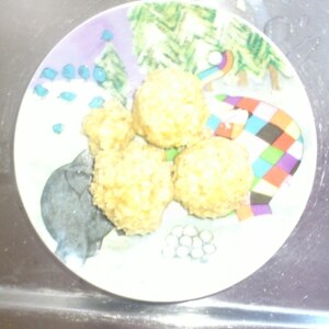 離乳食10ヶ月 から 便秘知らず朝ごはん レシピ 作り方 By じゃばら 楽天レシピ 離乳食10ヶ月 から 便秘知らず朝ごはん レシピ 作り方 By じゃばら 楽天レシピ
